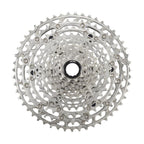 Shimano Deore CS-M6100 Cassette