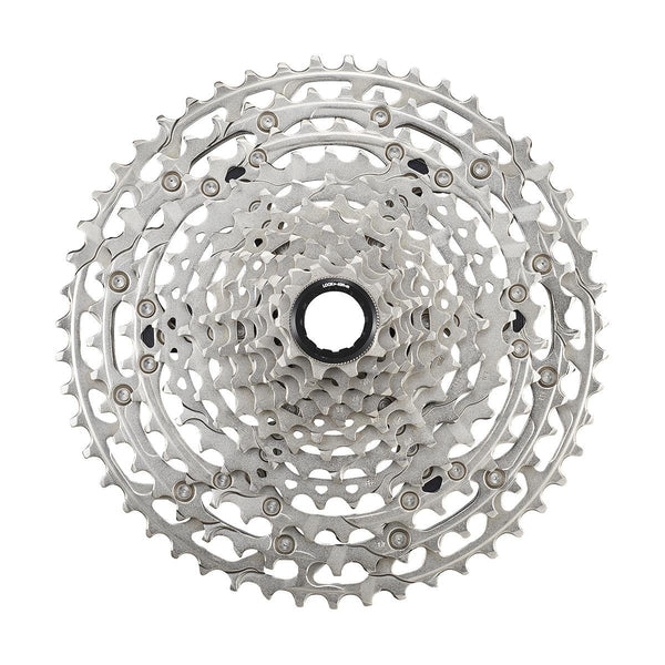 Shimano Deore CS-M6100 Cassette