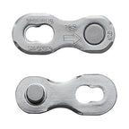 Shimano SM-CN910 - Quick Link | 12-speed
