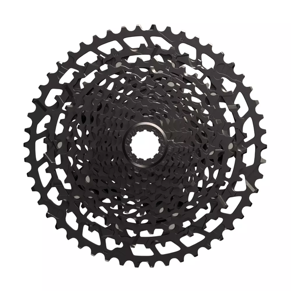 SRAM PG-1230 NX Eagle Cassette