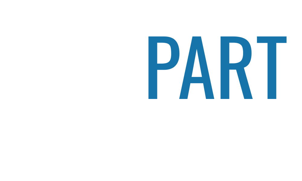 BikePartsSupply.com Logo Wide